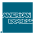 American Express