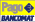 Pago Bancomat