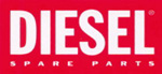 DIESEL