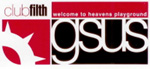 G-SUS