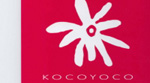 KOCOYOCO