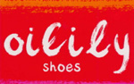 OILILY
