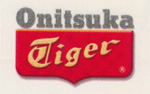 ONITSUKA TIGER