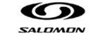 SALOMON SPORTS